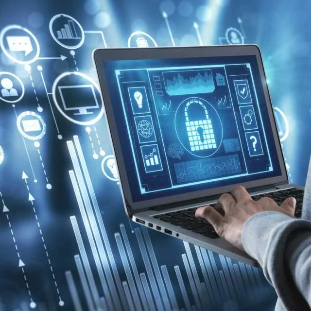 Tirane, ofrojme kurse kompjuteri IT KURSE PER TEKNIK KOMPJUTERI