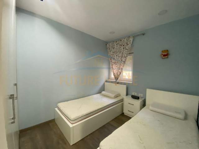Shitet Vile 2 Katshe Kati 2, 625 m² 658.000 Euro (KOMPLEKSI LURA3)