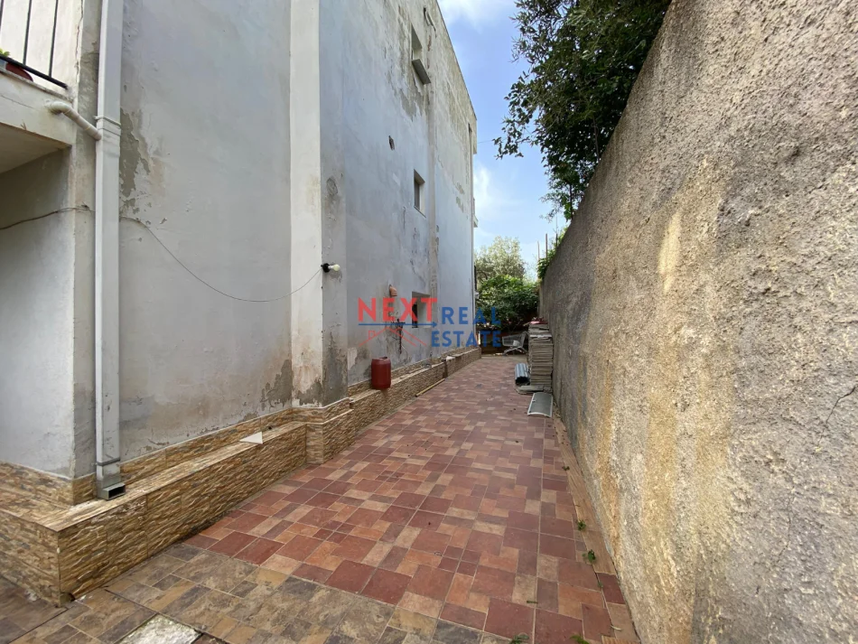 REZERVO PRONEN VETEM ME 500€! Vlore, shitet Vile , 132 m² 198.000 € (UJE I FTOHTE)