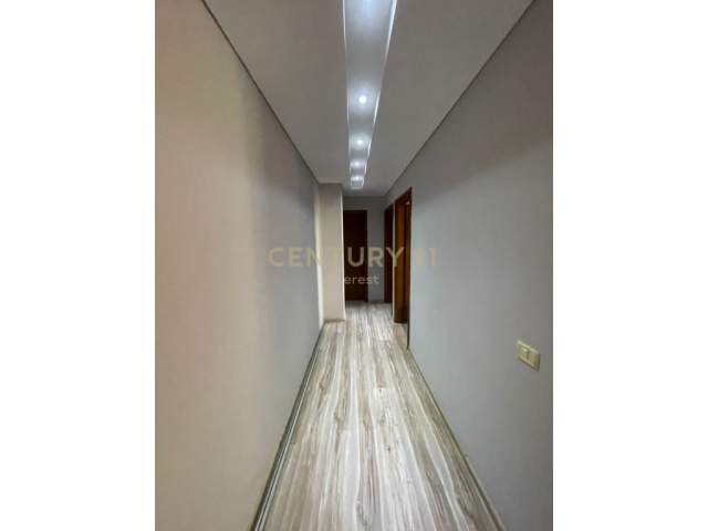 Tirane, jepet me qera apartament 2+1+BLK Kati 2, 107 m² 500 Euro (Kodra e Diellit)