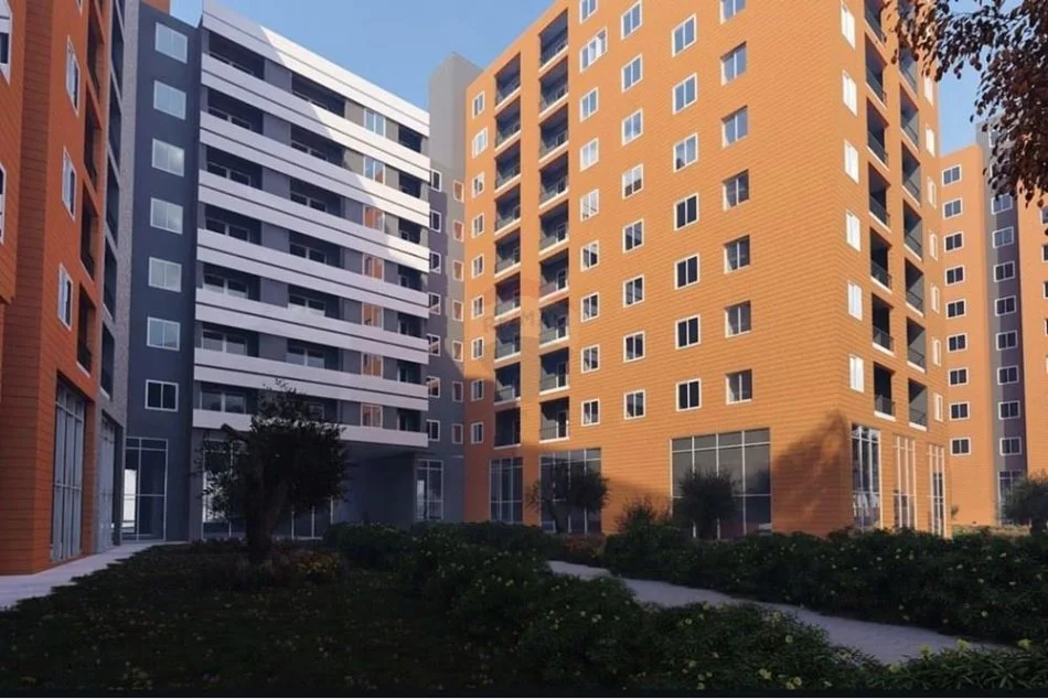 Tirane, shitet 2+1 , 93 m² (Yzberisht)