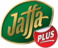 jaffa-plus-logo-jpg.1382011