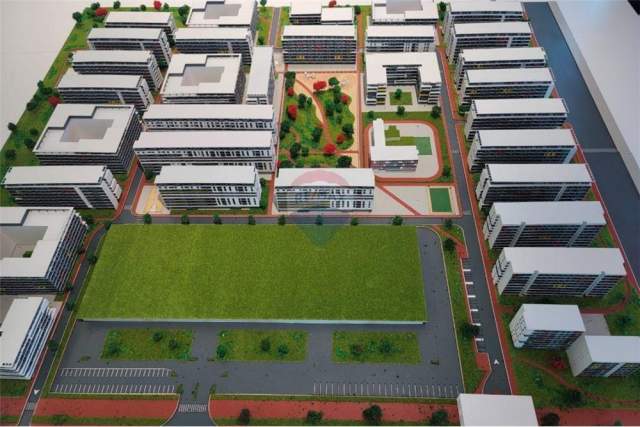 Tirane, shitet apartament 2+1 Kati 5, 99 m² 69.900 Euro (Univers City)