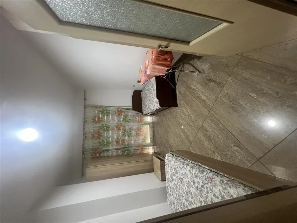 Tirane, jap me qera apartament 2+1 Kati 3, 96 m² 430 EURO  (RRUGA TEODOR KEKO ASTIR)