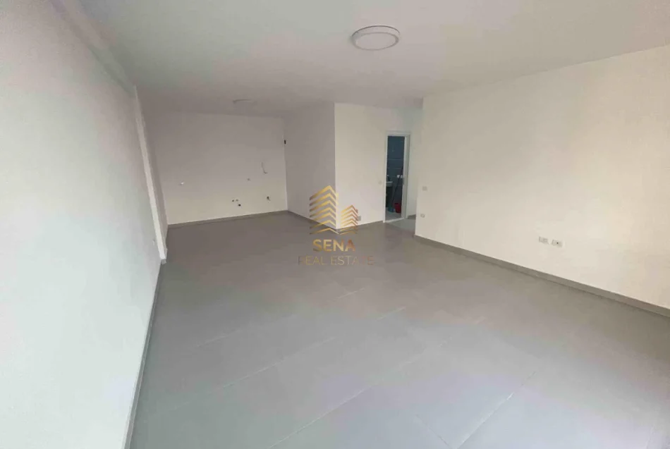Tirane, jepet me qera apartament 2+1+Ballkon Kati 5, 108 m² 400 € (Rruga e Dibres)