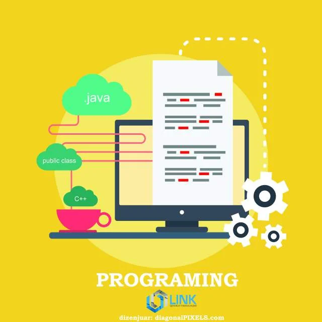 Tirane, TRAJNIM -  Programim JAVA