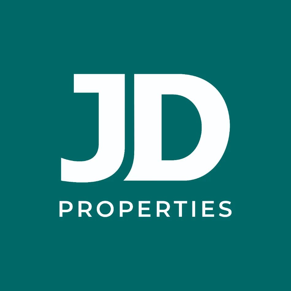 JD PROPERTIES