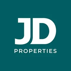 JD PROPERTIES