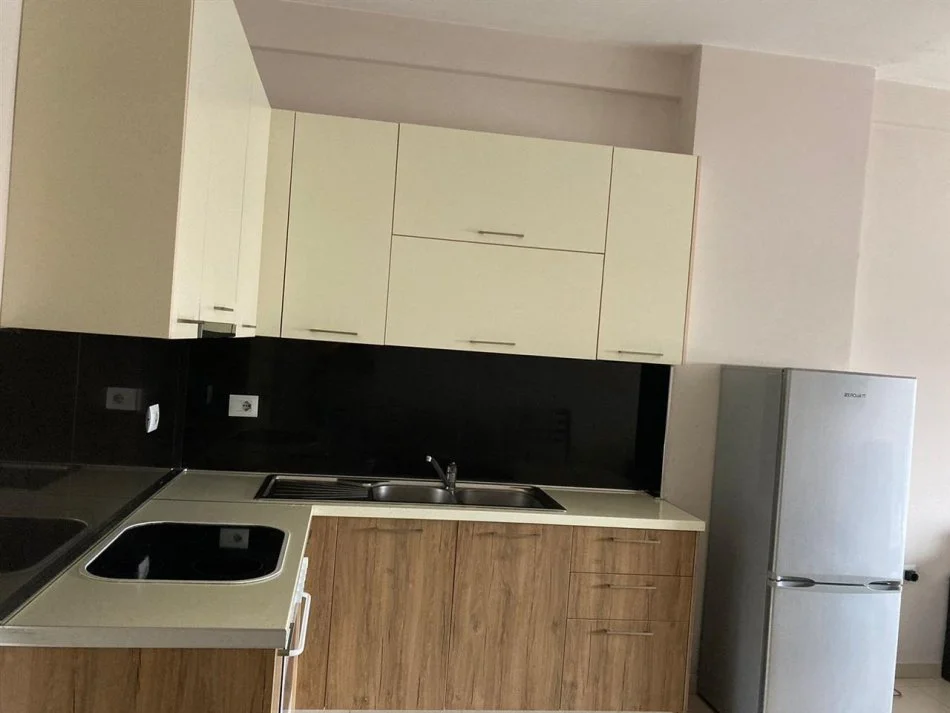 Tirane, jepet me qera apartament 1+1+Aneks+Ballkon Kati 1, 130 m² 500 € (TEodor Keko)