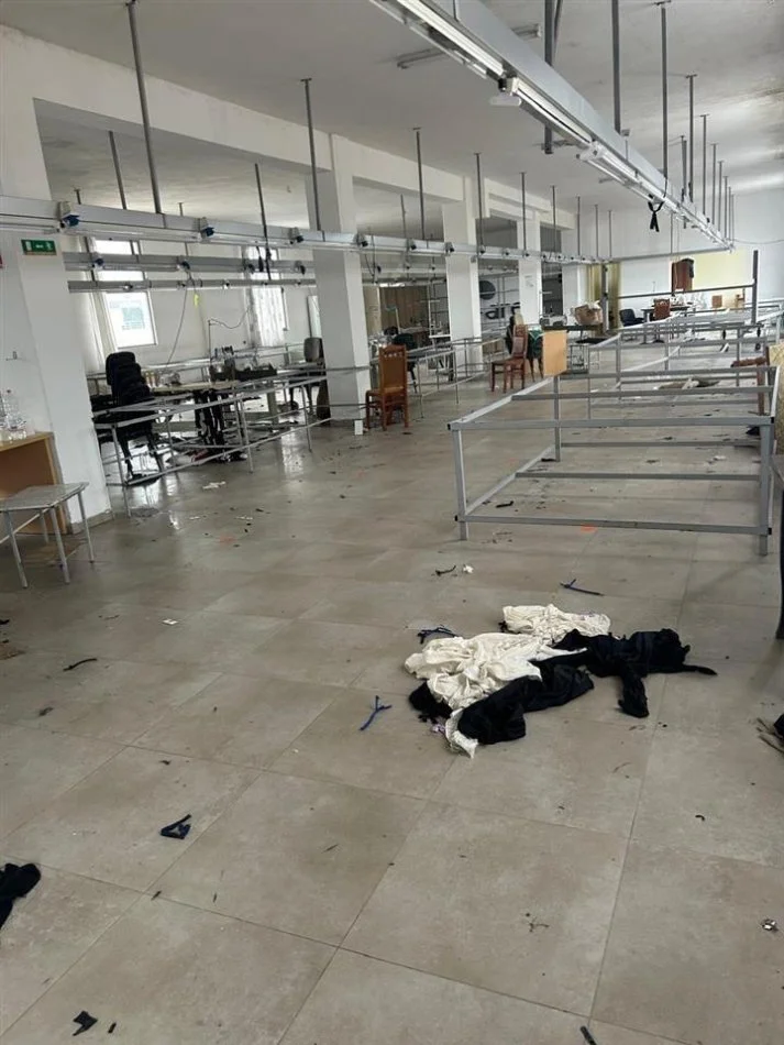 Tirane, jepet me qera ambjent biznesi , , 440 m² 1,300 € (Sauk)