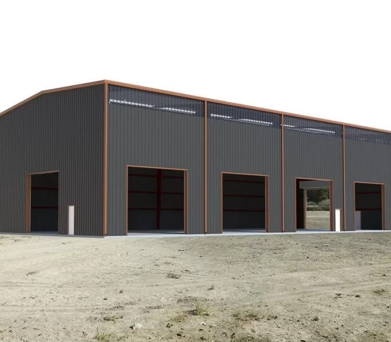 Tirane, jepet me qera ambjent biznesi Kati 0, 3.200 m² 5.000 € (Vore)