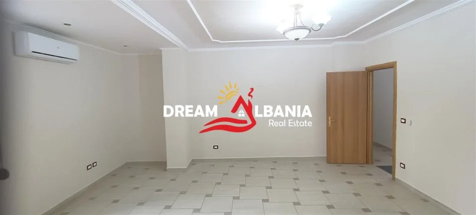 Tirane, jepet me qera zyre Kati 4, 132 m² 950 € (Prane Rruges se Kavajes - ID 42611249)
