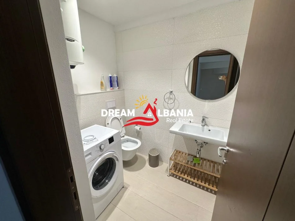 Tirane, jepet me qera Vile 3 Katshe Kati 3, 250 m² 2.350 € (ne Mullet prane OKO FARM)