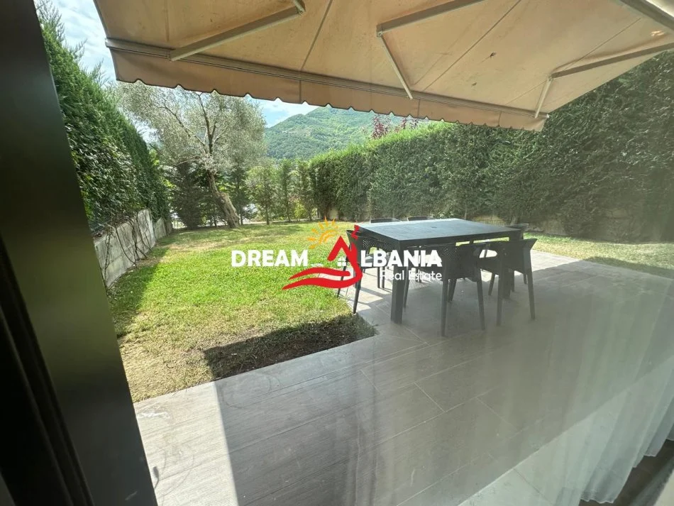 Tirane, jepet me qera Vile 3 Katshe Kati 3, 250 m² 2.350 € (ne Mullet prane OKO FARM)