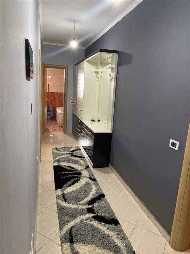 Tirane, jepet me qera apartament 2+1+A+BLK Kati 1, 500 Euro