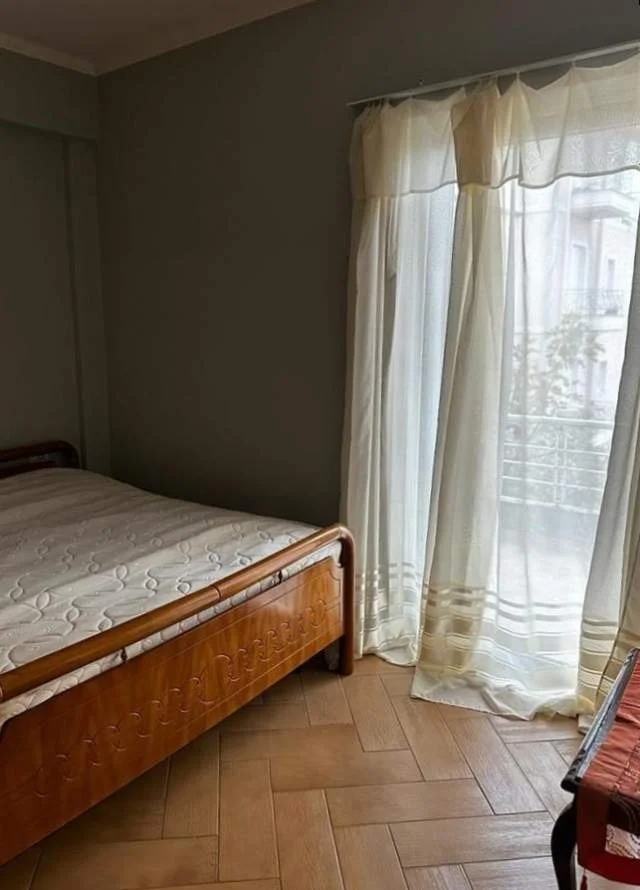 Tirane, jepet me qera Vile 2+1+BLK Kati 3, 90 m² 35.000 Leke (Rruga Filip Shiroka, Tirana)