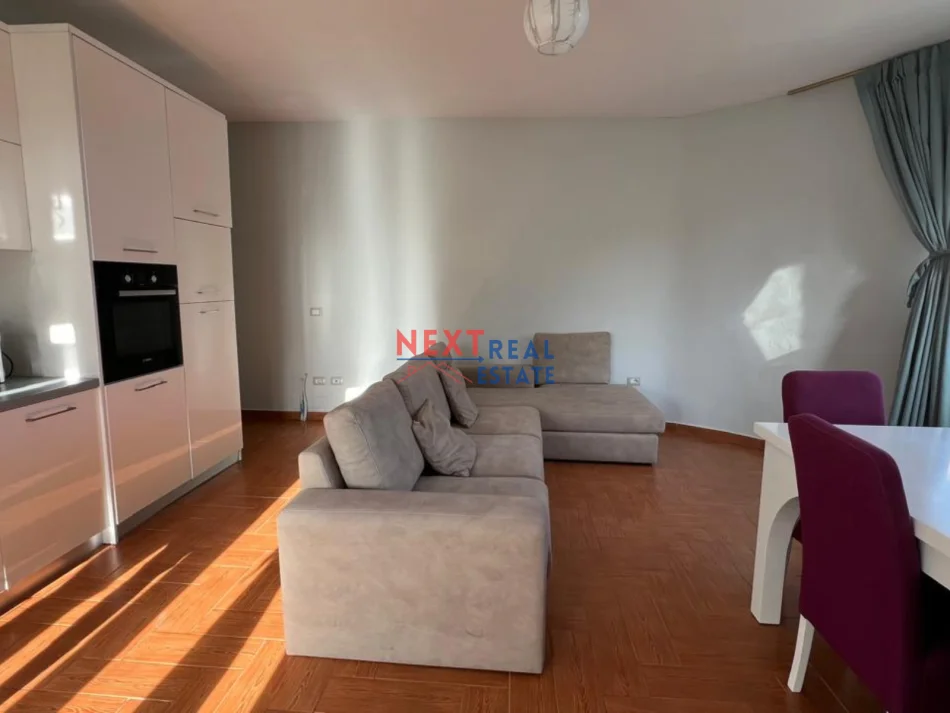 REZERVO PRONEN VETEM ME 500€! Vlore, shitet apartament 1+1+Ballkon , 67 m² 105.000 € (VLORE-SKELE)