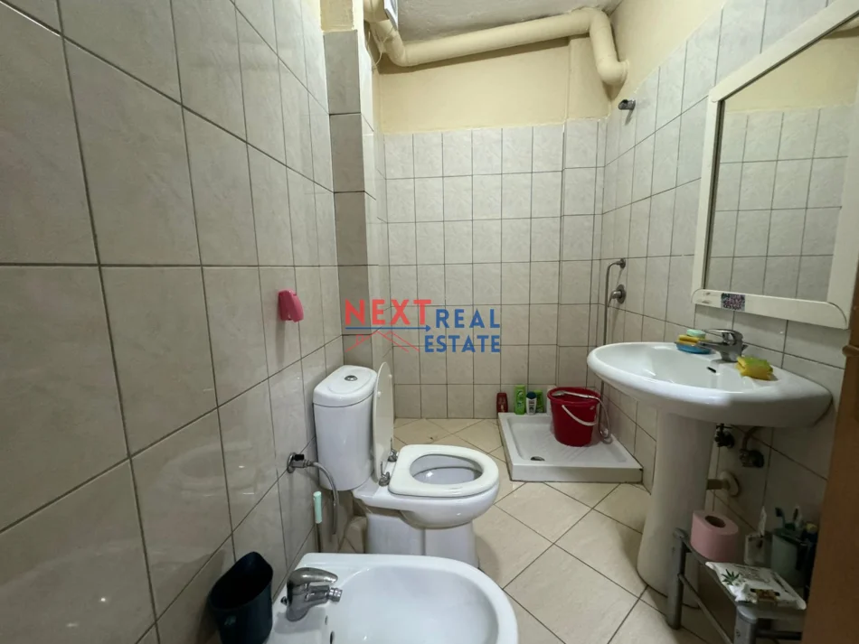 REZERVO PRONEN VETEM ME 500€! Durres, shitet apartament 1+1 , 68 m² 51.000 €