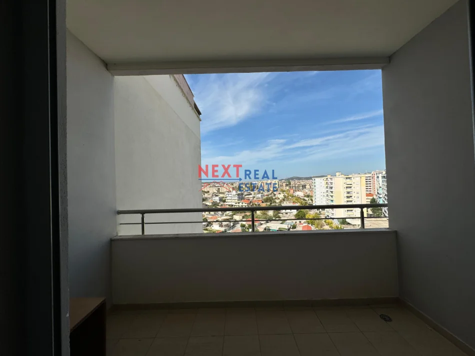 Vlore, shitet garsonier 1+1+Ballkon , 49 m² 88.000 € PORTI VLORE