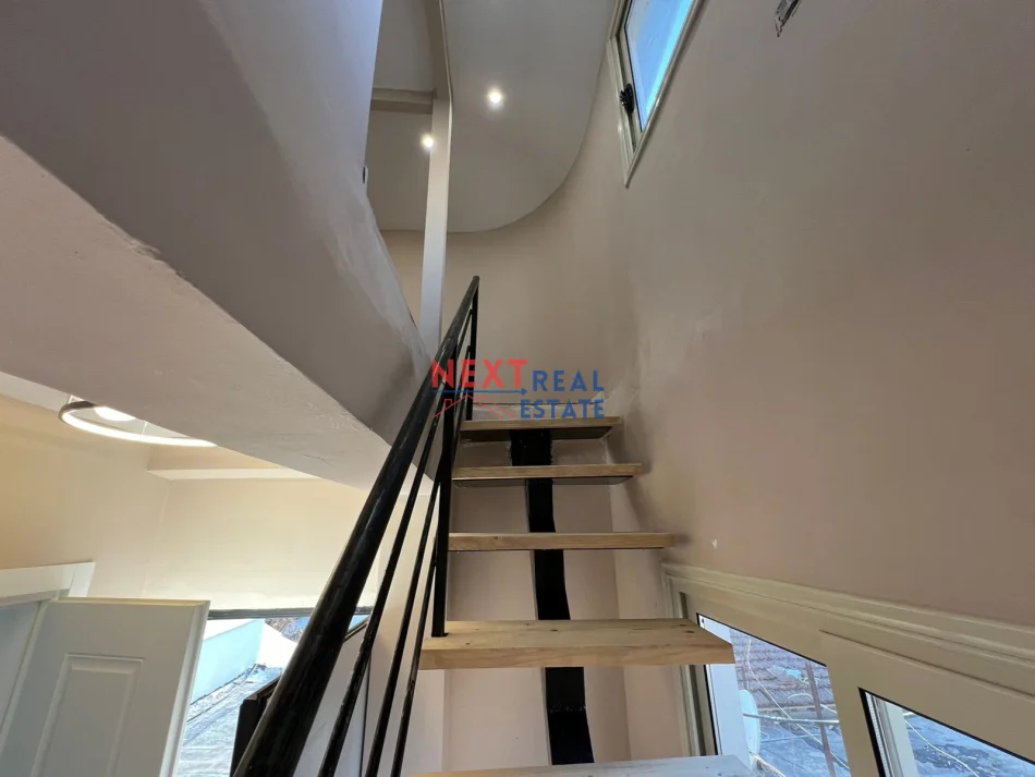 Vlore, shitet shtepi 2+1+Aneks+Ballkon Kati 0, 120 m² 140.000 € (VLORE)