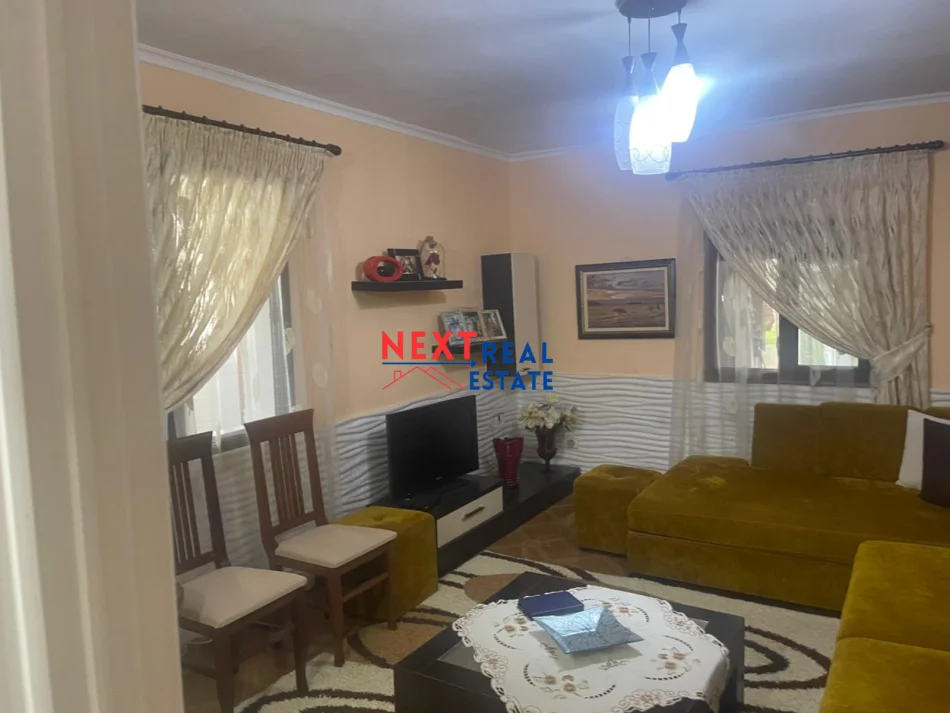 REZERVO PRONEN VETEM ME 500€! Vlore, shitet shtepi 2+1 , 130.000 €