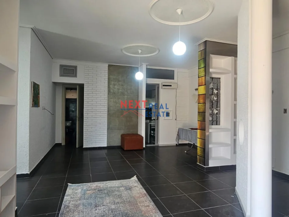 REZERVO PRONEN VETEM ME 500€! Vlore, shitet apartament 2+1+Ballkon Kati 8, 98 m² 180.000 € (RRUGA E CIPAJVE)