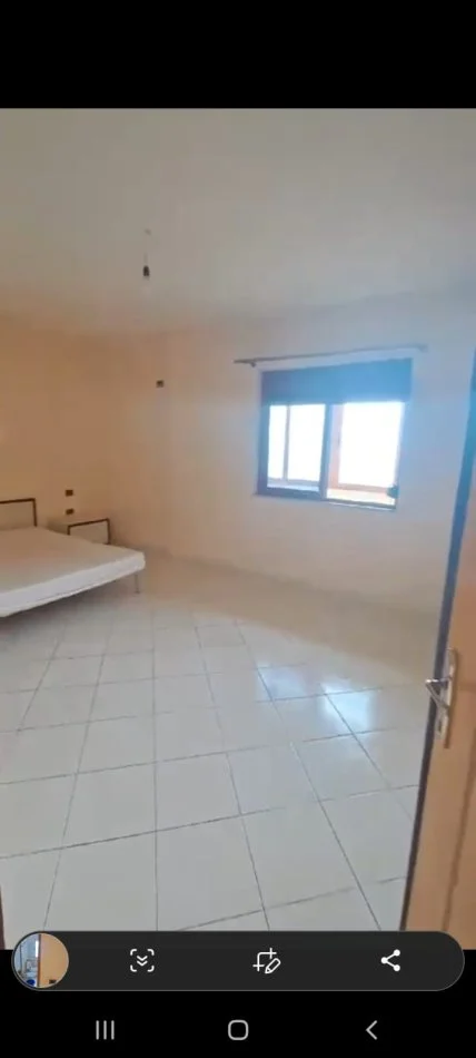 Tirane, shitet apartament 1+1+Ballkon Kati 4, 80 m² 105.000 € (Jordan Misja)