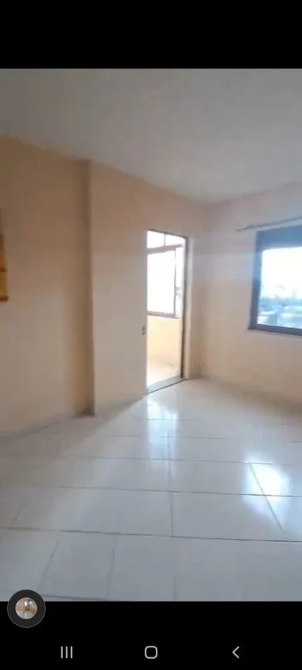 Tirane, shitet apartament 1+1+Ballkon Kati 4, 80 m² 105.000 € (Jordan Misja)