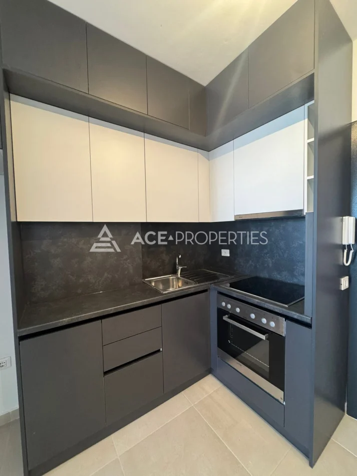 Durres, jepet me qera apartament 2+1 Kati 5, 90 m² 300 € (Prane Zjarrfikses,Durres)