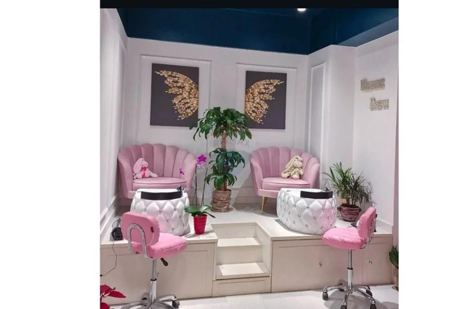 Tirane, jepet me qera dyqan Kati 1, 60 m² 700 € (Myslym Shyri)