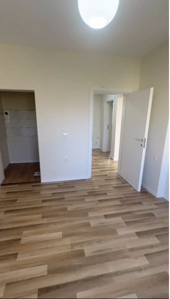 Tirane, shitet apartament 2+1 Kati 4, 80 m² 156.000 € (Shitet Super Apartament 2+1 tek Rruga Mine Peza afer Prokurorise)