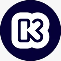 Kiabi
