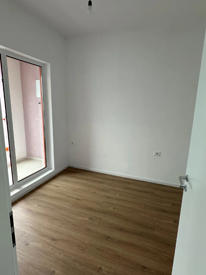 Shitet apartament 1+1 Kati 8, 47 m² 89.000 €
