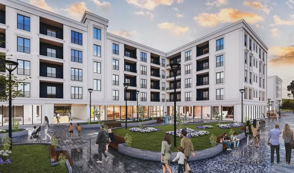 Tirane, shitet apartament 2+1+Ballkon Kati 2, 102 m² 68.500 € (rruga Skenderbeu)