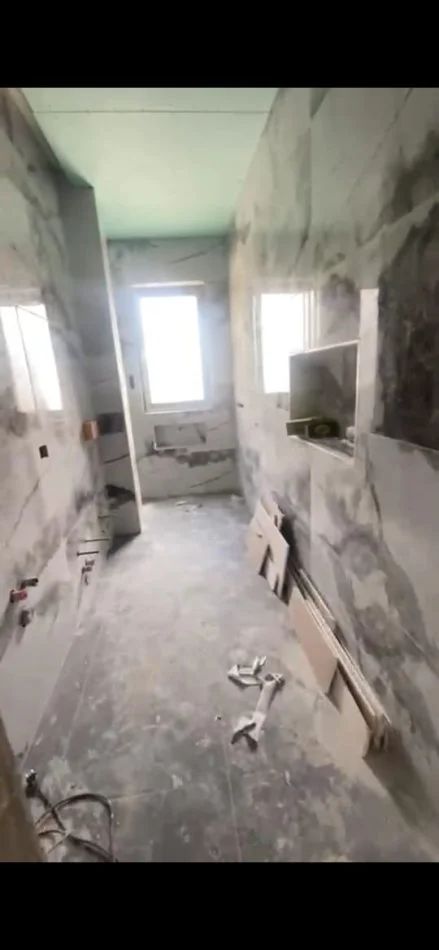 Tirane, shitet 2+1, Kati 6, 