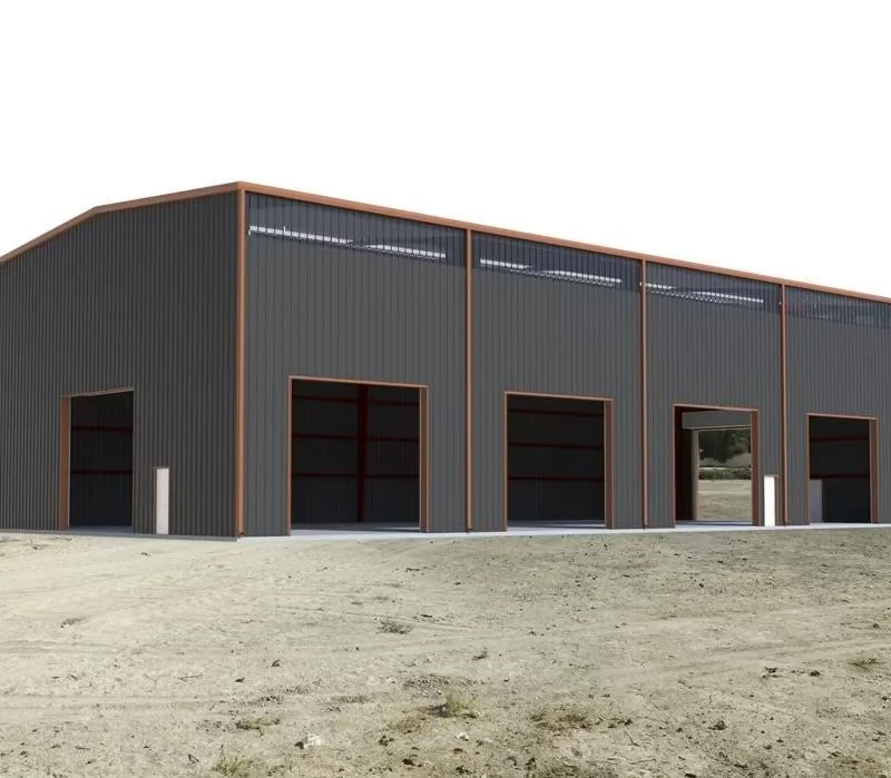 Tirane, jepet me qera magazine Kati 0, 625 m² 5.000 € (mezez)