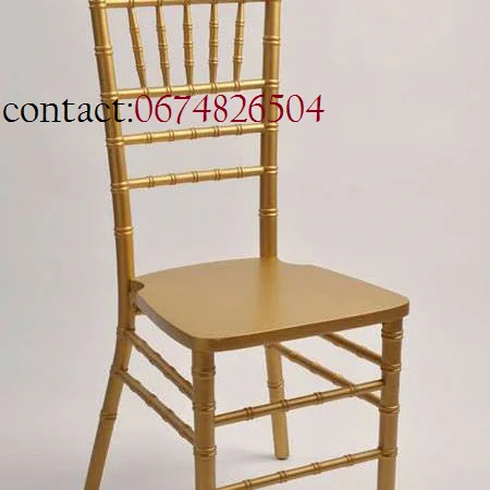 Tirane, - Paisje karrige tavolina me Qera