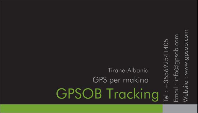 Tirane, - Gjurmim GPS per mjetin tuaj ne kohe reale!