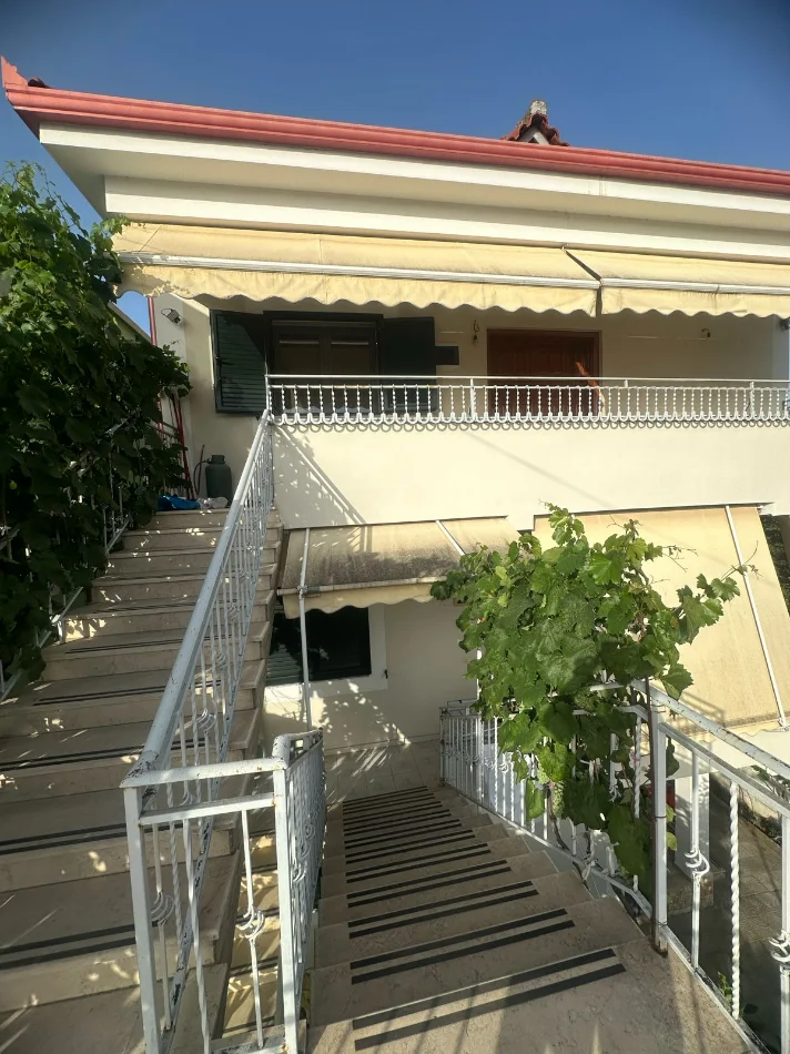 Tirane, jepet me qera nga Pronari, pa-komision Vile Vile 3 Katshe Kati 2, 599 m² 4.000 €