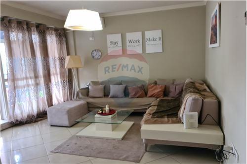 Apartament - Me Qira - Kompleksi Delijorgji, Shqipëri
Apartament 1+1 me qera prane Kompleksit Delijorgji