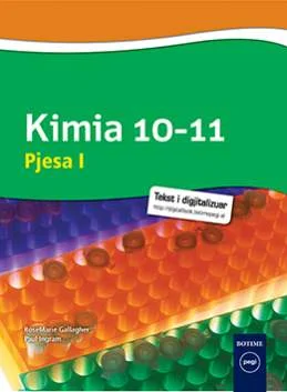 Tirane, ofrojme kurse per  KIMI