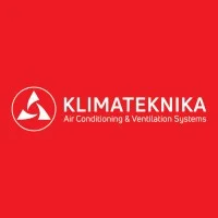 Klimateknika TB2