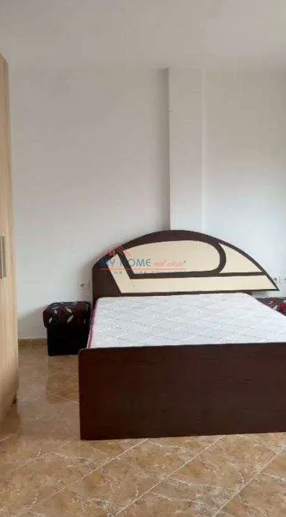 Tirane, shitet apartament 1+1+Ballkon Kati 5, 68 m² 148.000 € (Rruga Rrapo Hekali)
