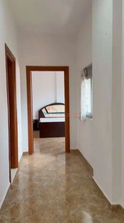 Tirane, shitet apartament 1+1+Ballkon Kati 5, 68 m² 148.000 € (Rruga Rrapo Hekali)