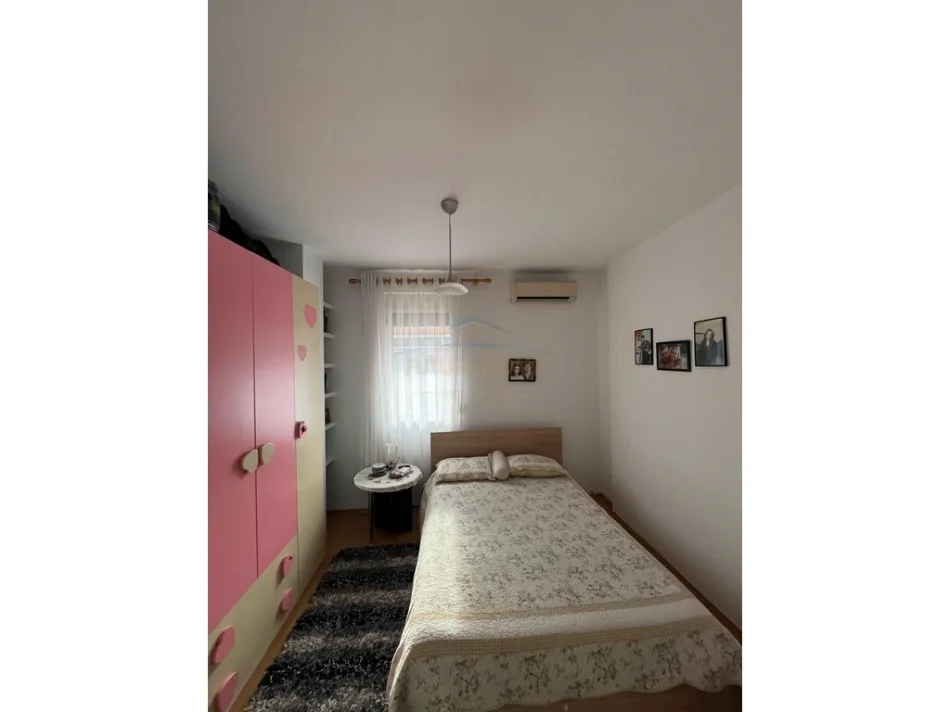 Tirane, shitet apartament 2+1 Kati 6, 154 m² 210.000 € (KODRA E DIELLIT)