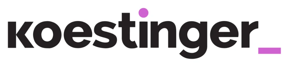 Koestinger Consulting Albania