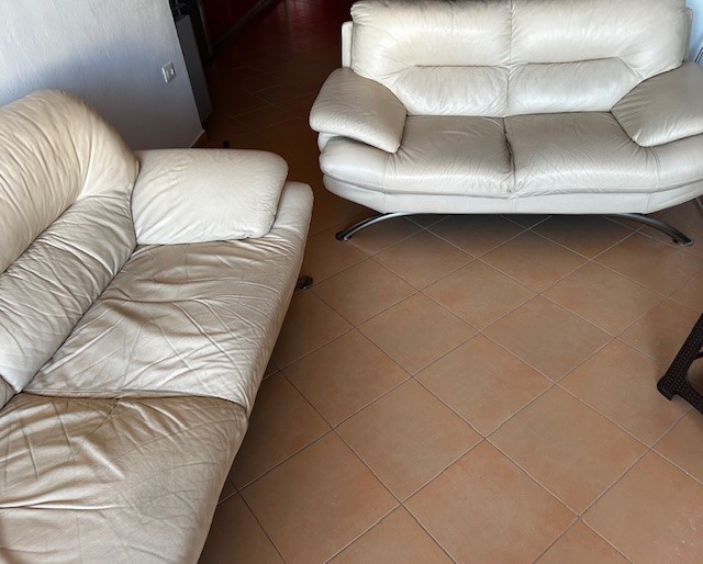 Tirane, shes Kolltuqe Lekure Italiane Vetem 5000 L 50 €