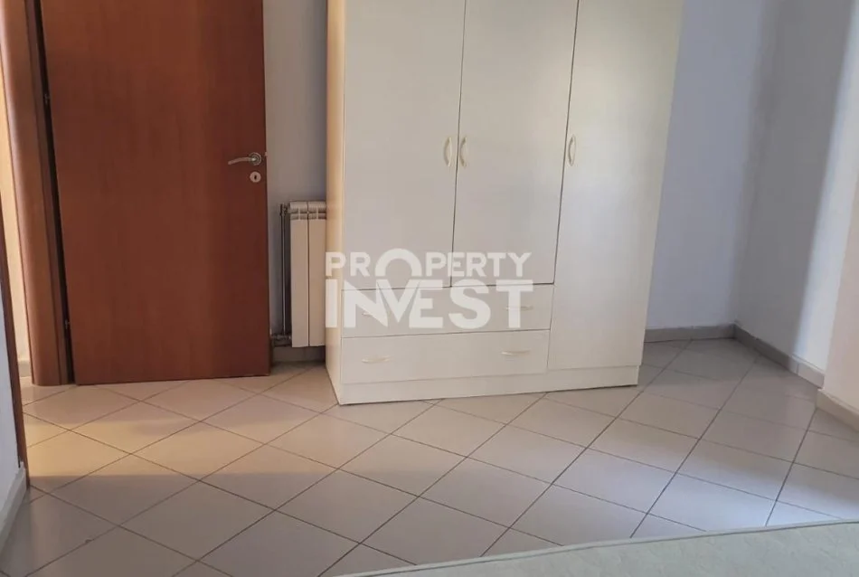 Tirane, shitet apartament 1+1 Kati 3, 70 m² 158.000 € (Komuna e Parisit)