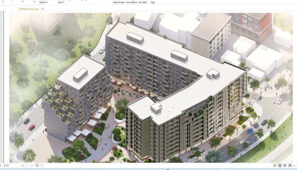 Tirane,Shitet në Komplesin e Ri Rezidencial-ANDI, buzë Lane: Garazh/Post-Parkimi plus Depo ngjitur, në katin -2, sipërfaqe totale 28m², Cmimi 45'000€ diskutushëm, mbi Maternitetin Ri, blv B.Currri dhe rr. Ali Demi, pa shkuar te rrethe-rrotullimi Shkozë Spitali Continental Tirane