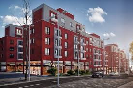 Tirane, shitet apartament 1+1 Kati 1, 49 m² 70.000 € (selite)